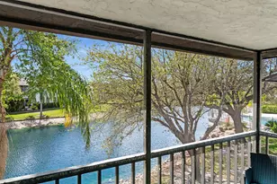 5245 Treetops Dr, Naples, FL 34113 - Photo 17