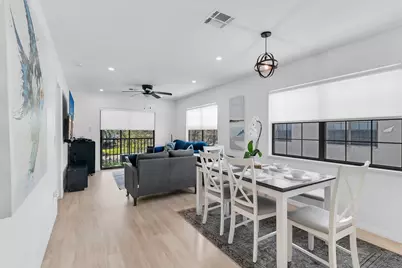 5245 Treetops Drive #204, Naples, FL 34113 - Photo 3