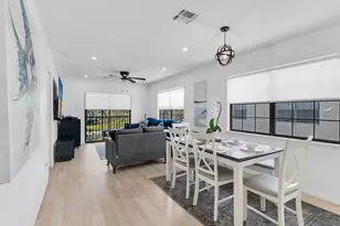 5245 Treetops Dr, Naples, FL 34113 - Photo 3