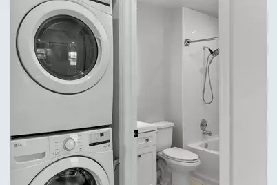 5245 Treetops Drive #204, Naples, FL 34113 - Photo 15