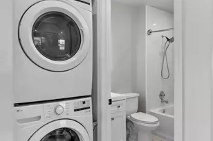 5245 Treetops Dr, Naples, FL 34113 - Photo 15