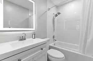 5245 Treetops Dr, Naples, FL 34113 - Photo 11