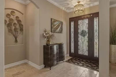 9505 Campanile Circle, Naples, FL 34114 - Photo 21