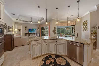 9505 Campanile Circle, Naples, FL 34114 - Photo 7