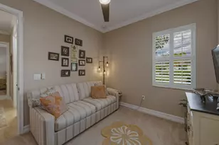 9505 Campanile Cir, Naples, FL 34114 - Photo 17