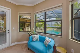 9505 Campanile Cir, Naples, FL 34114 - Photo 11