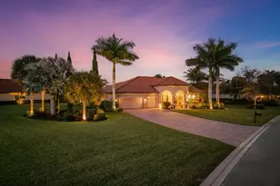 9505 Campanile Cir, Naples, FL 34114 - Photo 1