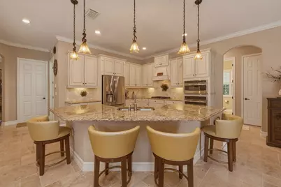 9505 Campanile Circle, Naples, FL 34114 - Photo 3