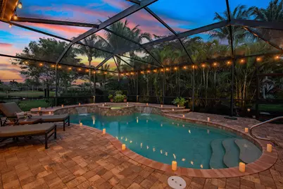 9505 Campanile Circle, Naples, FL 34114 - Photo 29