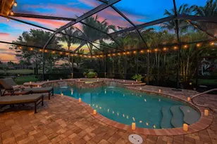 9505 Campanile Cir, Naples, FL 34114 - Photo 29
