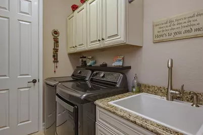 9505 Campanile Circle, Naples, FL 34114 - Photo 19