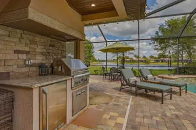 9505 Campanile Circle, Naples, FL 34114 - Photo 25