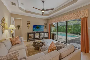 9505 Campanile Cir, Naples, FL 34114 - Photo 5
