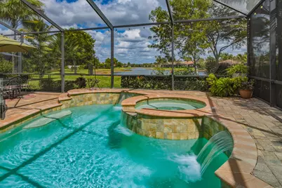 9505 Campanile Circle, Naples, FL 34114 - Photo 23