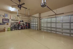 9505 Campanile Cir, Naples, FL 34114 - Photo 21