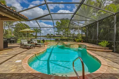 9505 Campanile Circle, Naples, FL 34114 - Photo 23