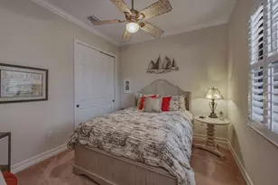 9505 Campanile Cir, Naples, FL 34114 - Photo 17