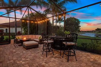 9505 Campanile Circle, Naples, FL 34114 - Photo 27