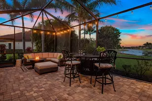 9505 Campanile Cir, Naples, FL 34114 - Photo 27