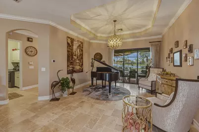 9505 Campanile Circle, Naples, FL 34114 - Photo 5