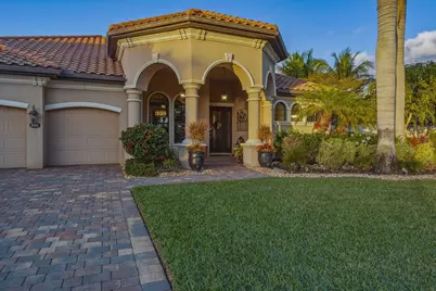 9505 Campanile Circle, Naples, FL 34114 - Photo 31