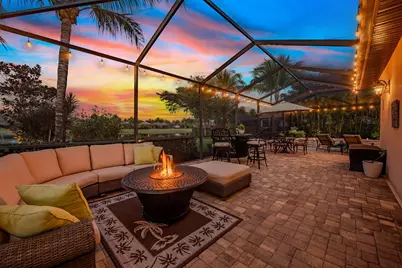 9505 Campanile Circle, Naples, FL 34114 - Photo 27