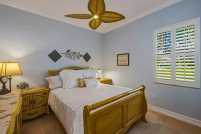 9505 Campanile Circle, Naples, FL 34114 - Photo 15
