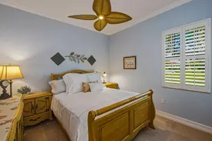 9505 Campanile Cir, Naples, FL 34114 - Photo 15