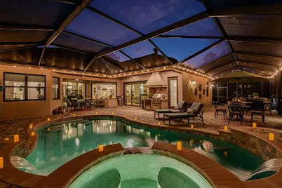 9505 Campanile Circle, Naples, FL 34114 - Photo 29