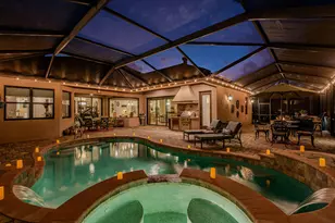 9505 Campanile Cir, Naples, FL 34114 - Photo 29