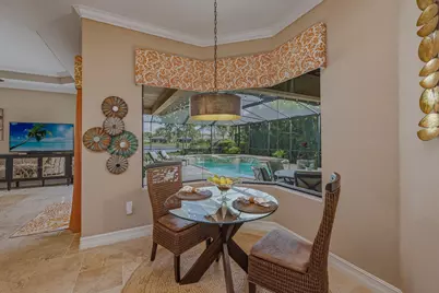 9505 Campanile Circle, Naples, FL 34114 - Photo 9