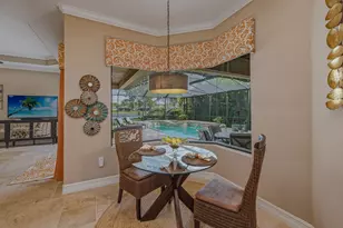 9505 Campanile Cir, Naples, FL 34114 - Photo 9