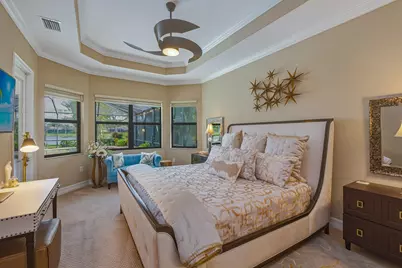 9505 Campanile Circle, Naples, FL 34114 - Photo 11