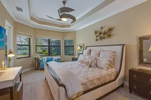 9505 Campanile Cir, Naples, FL 34114 - Photo 11