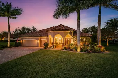 9505 Campanile Circle, Naples, FL 34114 - Photo 31