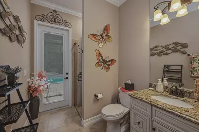9505 Campanile Circle, Naples, FL 34114 - Photo 19