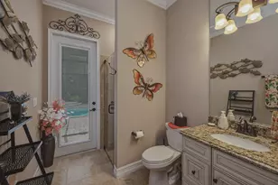 9505 Campanile Cir, Naples, FL 34114 - Photo 19