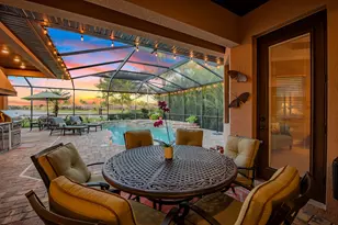 9505 Campanile Cir, Naples, FL 34114 - Photo 25