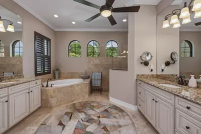 9505 Campanile Circle, Naples, FL 34114 - Photo 13