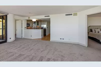 730 S Collier Boulevard #1201, Marco Island, FL 34145 - Photo 15