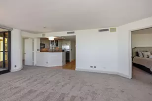 730 S Collier Blvd, Marco Island, FL 34145 - Photo 15