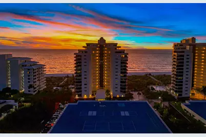 730 S Collier Boulevard #1201, Marco Island, FL 34145 - Photo 7