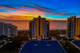 730 S Collier Blvd, Marco Island, FL 34145 - Photo 7