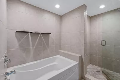 730 S Collier Boulevard #1201, Marco Island, FL 34145 - Photo 23