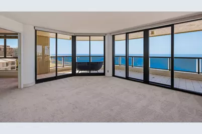 730 S Collier Boulevard #1201, Marco Island, FL 34145 - Photo 11