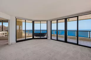 730 S Collier Blvd, Marco Island, FL 34145 - Photo 11