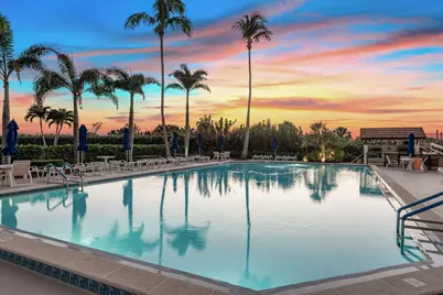 730 S Collier Boulevard #1201, Marco Island, FL 34145 - Photo 47