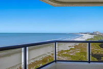 730 S Collier Boulevard #1201, Marco Island, FL 34145 - Photo 39