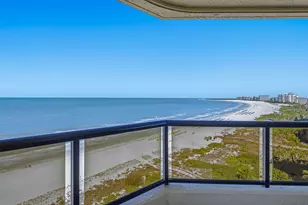 730 S Collier Blvd, Marco Island, FL 34145 - Photo 39