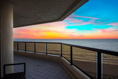 730 S Collier Boulevard #1201, Marco Island, FL 34145 - Photo 35